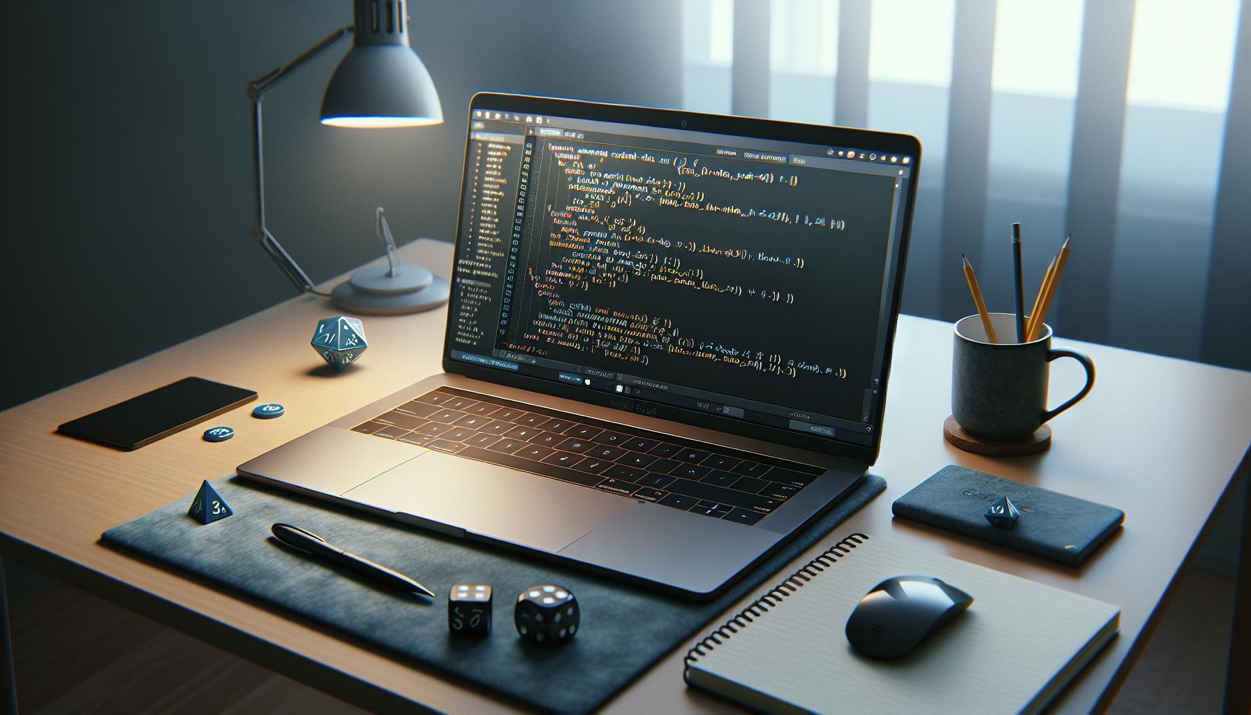 Using JAX for Bernoulli Probability Calculations