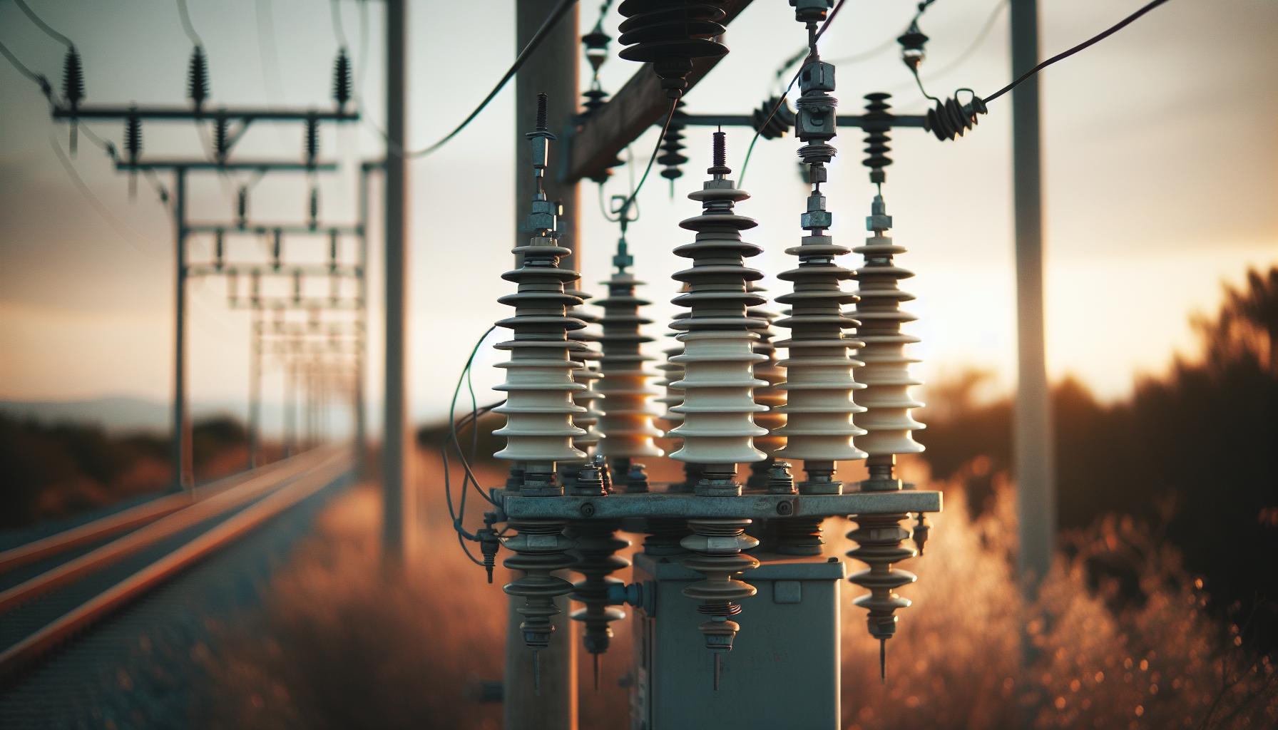 What Are Insulators and Their Role?