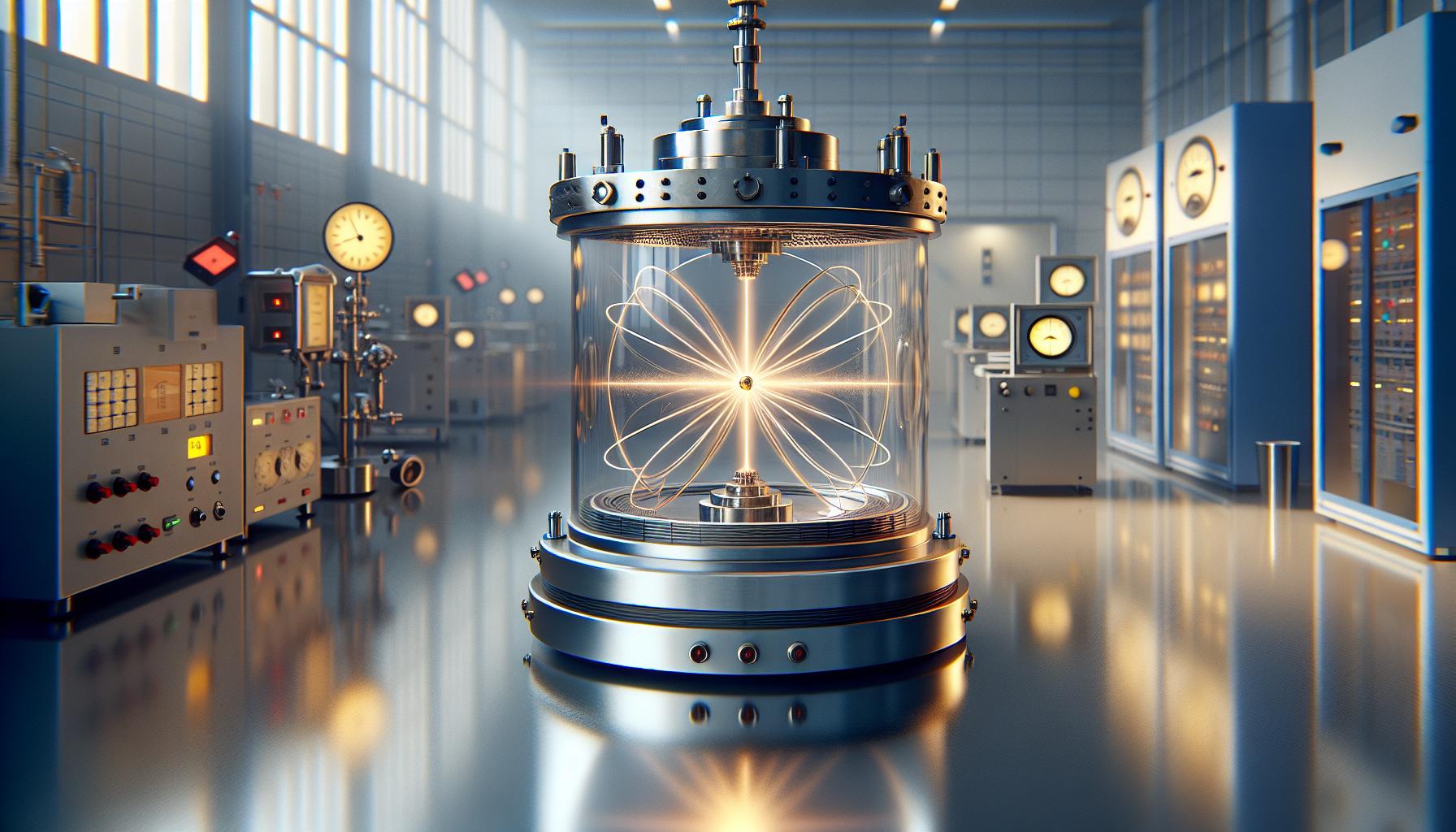 Which Mechanism for Heat Transfer Can Operate in a Vacuum? 2 Why Radiation is the Key in Vacuum Conditions